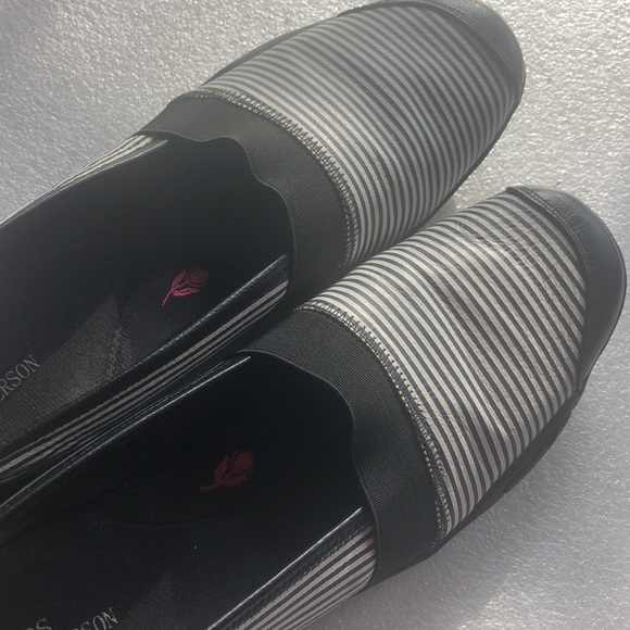 Ros Hommerson shoes size size-9 - Picture 6 of 17